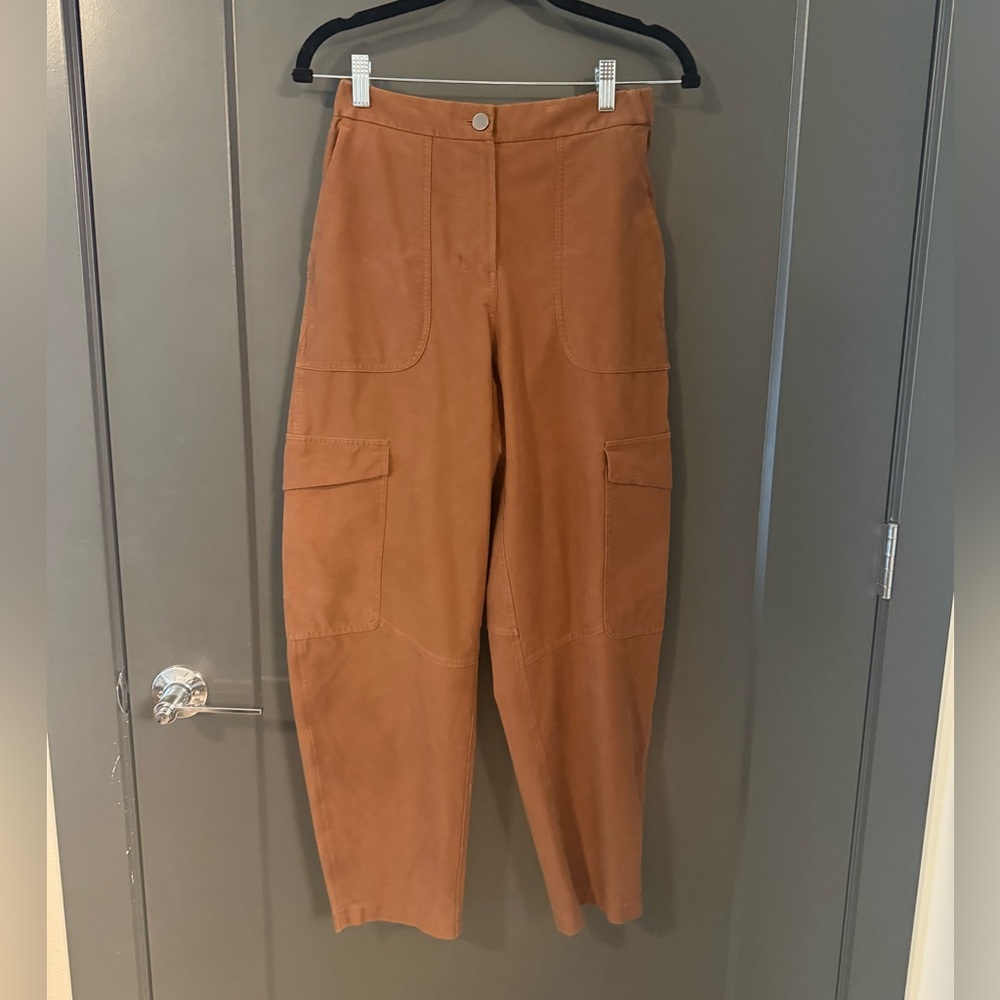 Lululemon pants
